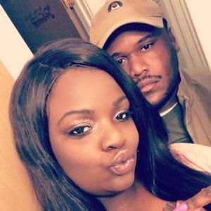 Meet your Posher, Julius